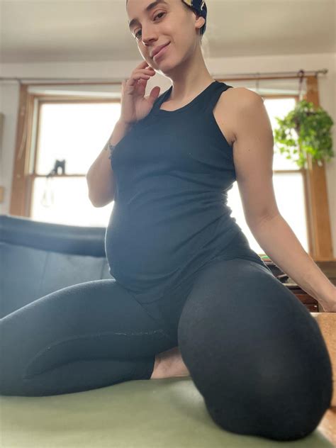 nude preggos|Pregnant Nude Porn Videos 